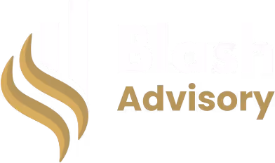 Blash Advisory