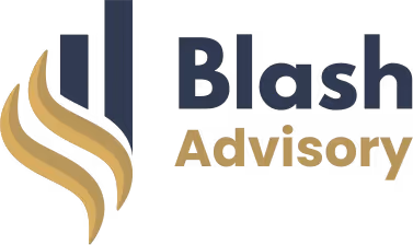 Blash AI